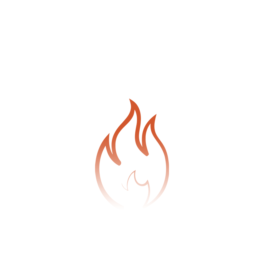 Gasztrokemence logo.